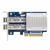 Network Card Qnap QXP-16G2FC