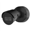 Surveillance Camcorder Axis M2036-LE