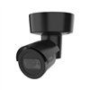 Surveillance Camcorder Axis M2036-LE