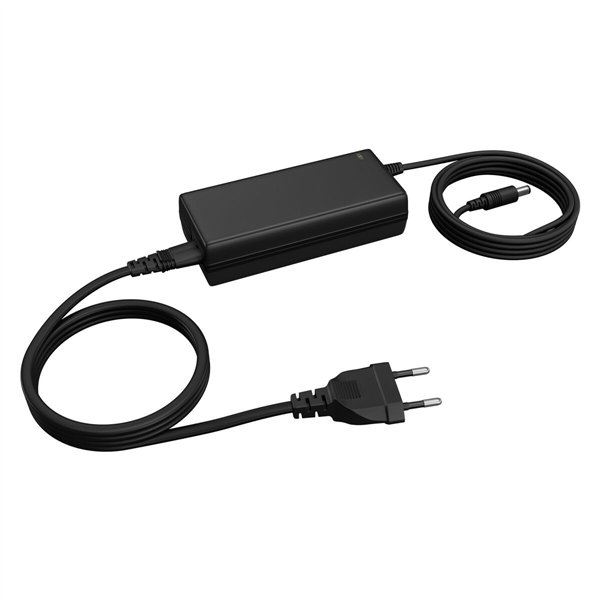 Kabelis GN Audio 14202-20