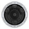 Stebėjimo kamera Axis P3738-PLE