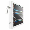 Turvakamera Compulocks 13PAPX4W