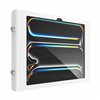 Turvakamera Compulocks 13PAPX4W