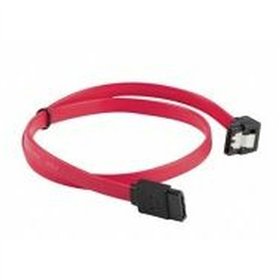 SATA Kabelis HPE ML110 GEN11 SFF