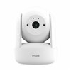Surveillance Camcorder D-Link DCS-6501LH/EC1
