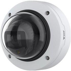 Surveillance Camcorder Axis 03152-001