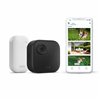 Surveillance Camcorder Amazon B0DHLV4P1B