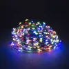 Gaismas sloksnes LED Daudzkrāsains 1,5 W