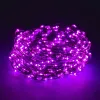 Gaismas sloksnes Fuksija 3,6 W LED