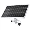 Monocrystalline solar panel TP-Link VIGI SP9030 90 W