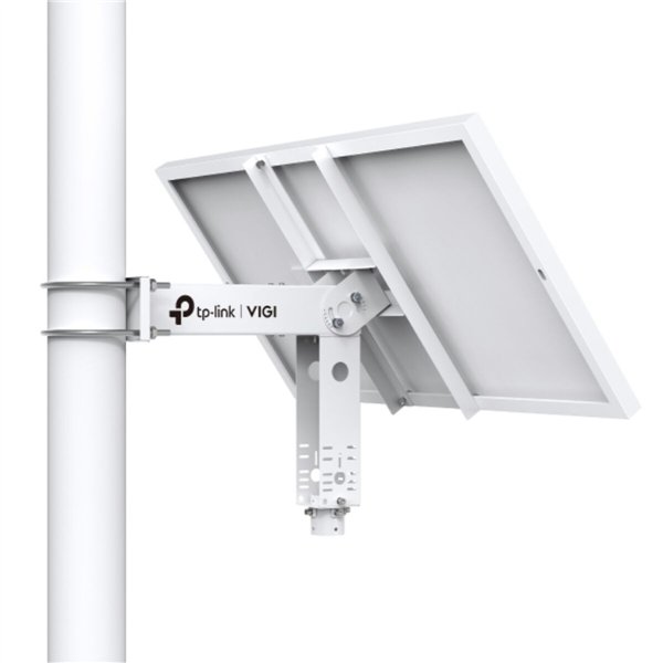 Monocrystalline solar panel TP-Link VIGI SP9030 90 W