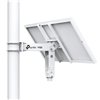 Monocrystalline solar panel TP-Link VIGI SP9030 90 W