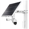 Monocrystalline solar panel TP-Link VIGI SP9030 90 W