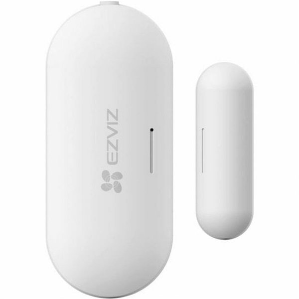 Смарт-сенсор для дверей и окон Ezviz CS-T2C-A0-BG