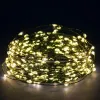 Valonauha LED Monivärinen 1,5 W