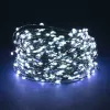 Gaismas sloksnes LED Balts 2,7 W