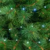 Gaismas sloksnes LED Balts 2,7 W
