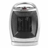 Draagbare kachel Orbegozo 14427 1500 W