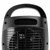 Kannettava lämmitin Orbegozo 14427 1500 W