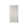 Verho Home ESPRIT Beige Polyesteri 140 x 260 x 260 cm