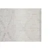 Verho Home ESPRIT Beige Polyesteri 140 x 260 x 260 cm