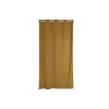 Verho Home ESPRIT Sinappi Polyesteri 140 x 260 x 260 cm