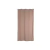 Curtain Home ESPRIT Polyester 140 x 260 x 260 cm