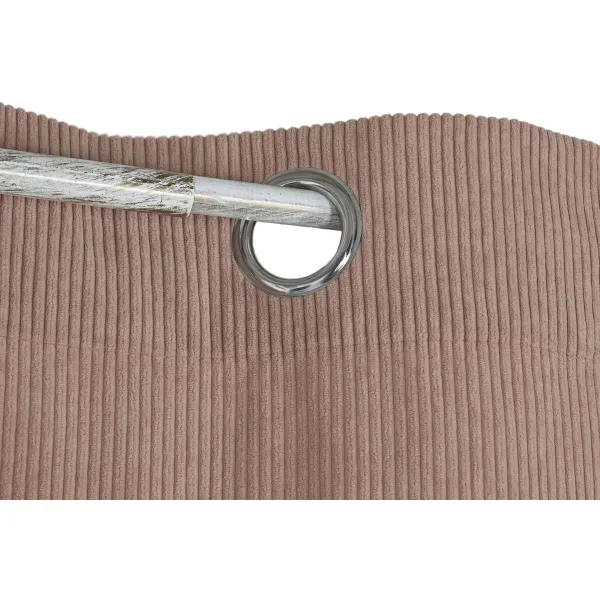 Verho Home ESPRIT Polyesteri 140 x 260 x 260 cm