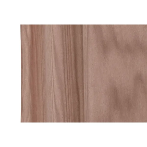 Verho Home ESPRIT Polyesteri 140 x 260 x 260 cm