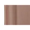 Curtain Home ESPRIT Polyester 140 x 260 x 260 cm