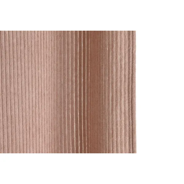 Aizkari Home ESPRIT Poliesters 140 x 260 x 260 cm