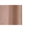 Curtain Home ESPRIT Polyester 140 x 260 x 260 cm