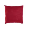 Подушка DKD Home Decor Рождество Разноцветный полиэстер 40 x 10 x 40 cm (2 штук)