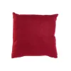 Pagalvėlė DKD Home Decor Kalėdos Spalvotas Poliesteris 40 x 10 x 40 cm (2 vnt.)