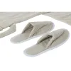 Halāts Home ESPRIT Bēšs Dāma 400 g /m²