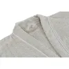 Halāts Home ESPRIT Bēšs Dāma 400 g /m²