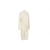 Aamutakki Home ESPRIT Kerma Nainen 400 g /m²