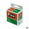 Double Sided Tape Fixo 30 mm x 5 m (10 Units)