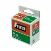 Divpusēja lente Fixo 30 mm x 5 m (10 gb.)