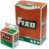 Двусторонний скотч Fixo 30 mm x 5 m (10 штук)