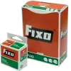 Divpusēja lente Fixo 15 mm x 5 m (10 gb.)