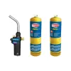 Taskulamppusarja Super Ego Pro-Fire 1500002772 1"