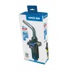 Taskulamppusarja Super Ego Pro-Fire 1500002772 1"