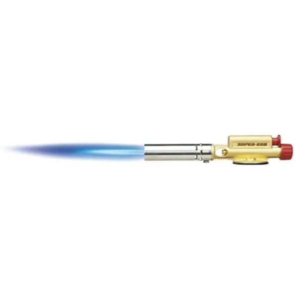 Puhalluslamppu Super Ego Easyfire r3555300 7/16"