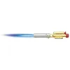 Pūtiklis Super Ego Easyfire r3555300 7/16"