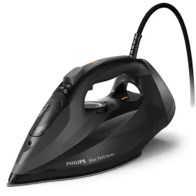 Паровой утюг Philips DST7511/80 240 V
