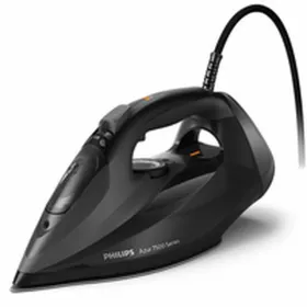 Паровой утюг Philips DST7511/80 240 V