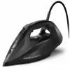 Паровой утюг Philips DST7511/80 240 V