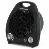 Radiaator Orbegozo 17065 2000 W Must