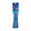 Mikrošķiedru tīrāmā drāna Vileda XL Colors 167787 (4 gb.)